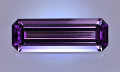 igor-amethyst-bicolor