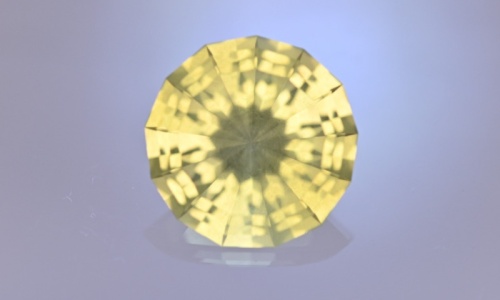 igor-limon-zitrin-rund