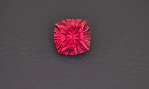 umbalite-garnet-raspberryred_02